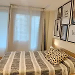 Estudios 55 - - Centrico - Rh Santander