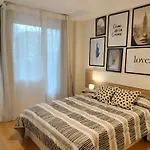 Estudios 55 - - Centrico - Rh Santander