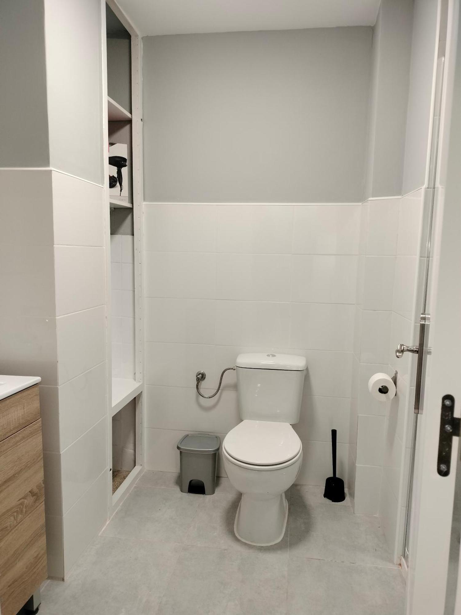Apartamento Estudios 55 - - Centrico - Rh Santander